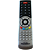 Controle Remoto Freesky Duo Max Hd La Roca Freeduo F1 Wi-fi - Imagem 1